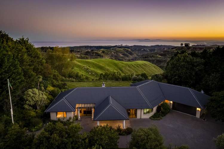 438 Tangoio Settlement Road_0