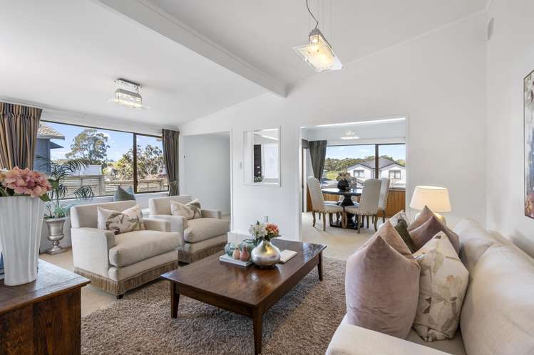 60 Grand Drive Remuera_7