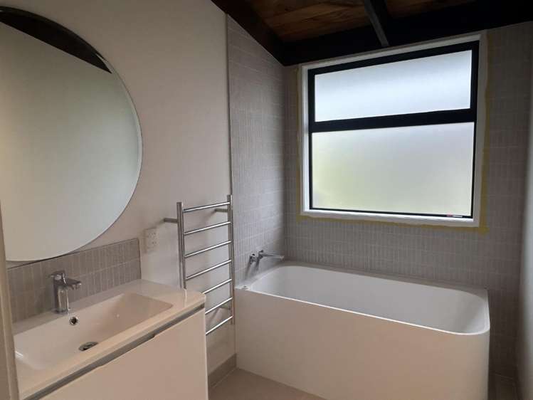 25A Hampden Street 10728_8