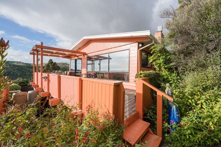 33 Waterhouse Street Enner Glynn_27