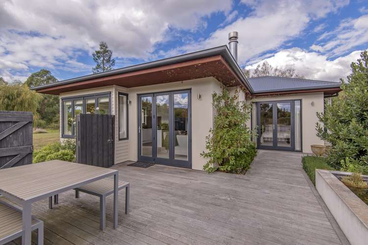 96 Millcroft Lane Ohoka_24