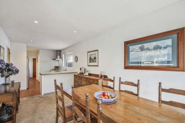 3 Rachel Place Avonhead_4