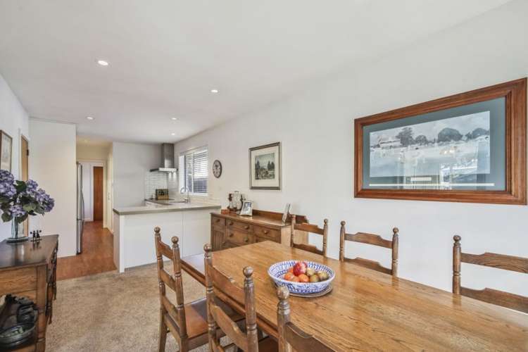 3 Rachel Place Avonhead_4