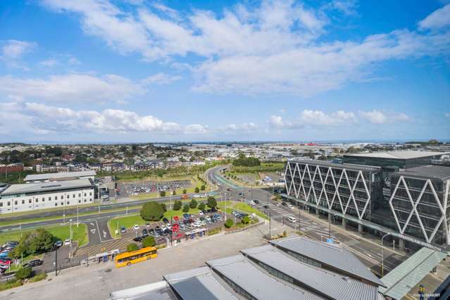 1109/17 Putney Way Manukau_1