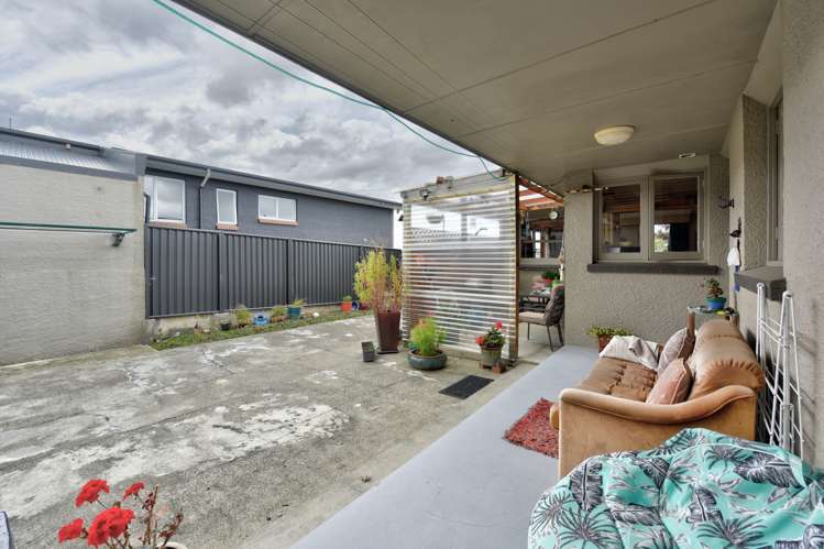 37 Johnston Street Gore_13