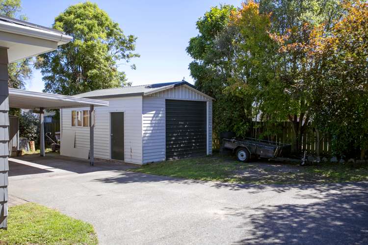 1/28 Rawhiti Street Taupo_16