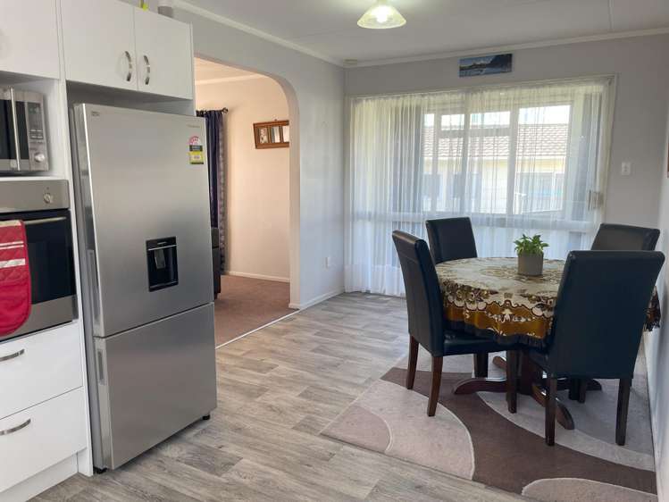 31 Silvan Place Bell Block_7