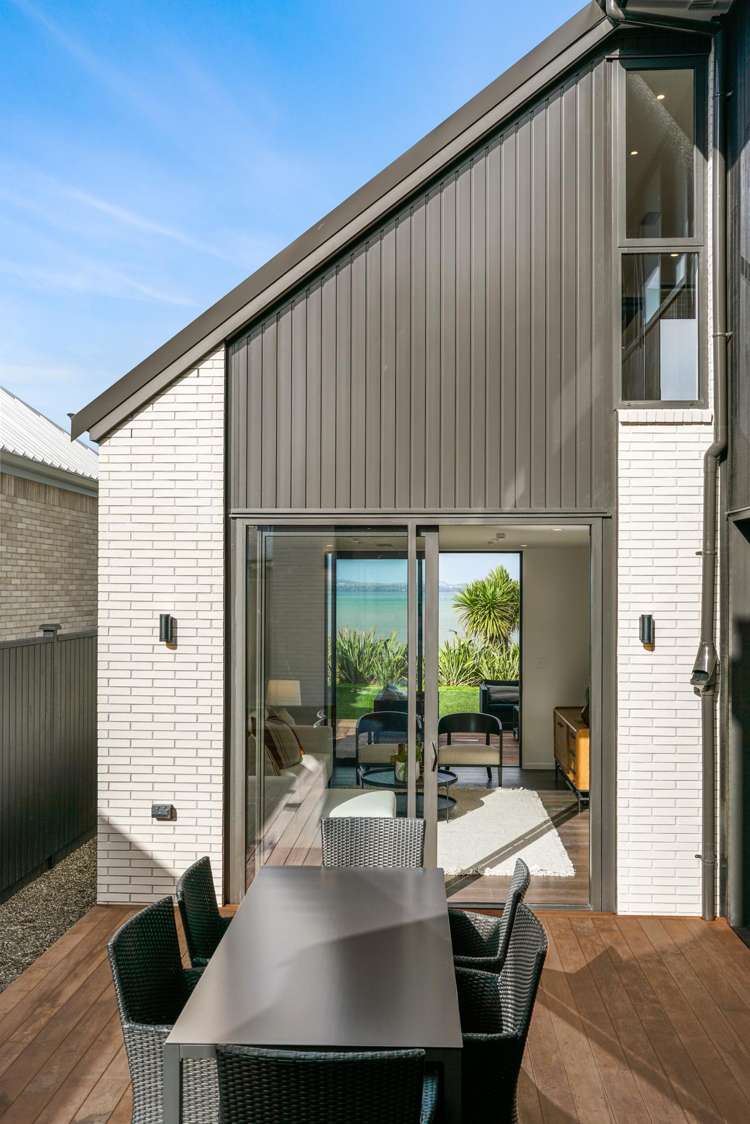 14 Picnic Point Road Hobsonville_39