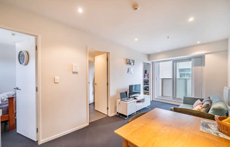 813/74 Taranaki Street Te Aro_9