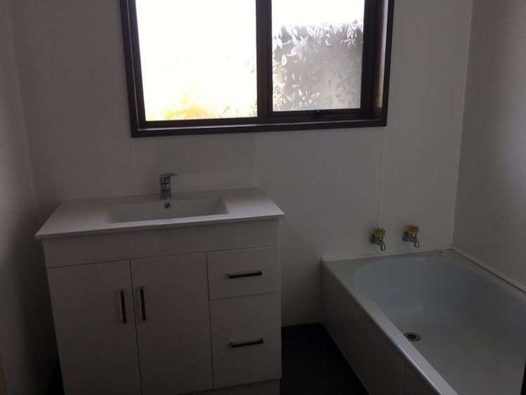 24 Bute Street Ranfurly_12