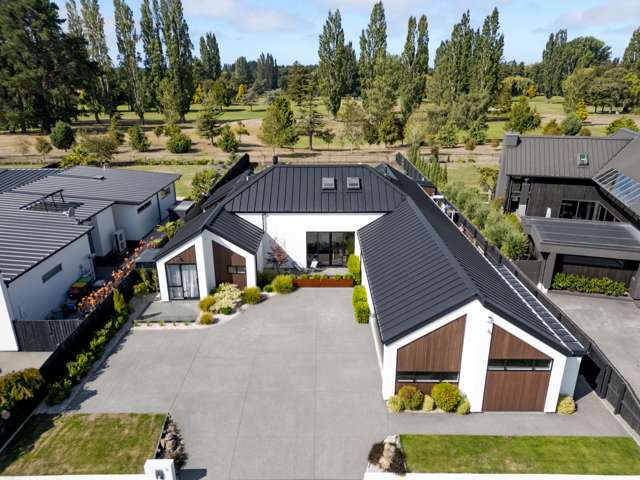 5 Kawharu Street Marshland_1
