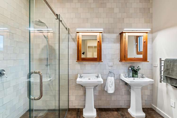 2 Rich Rise Havelock North_15