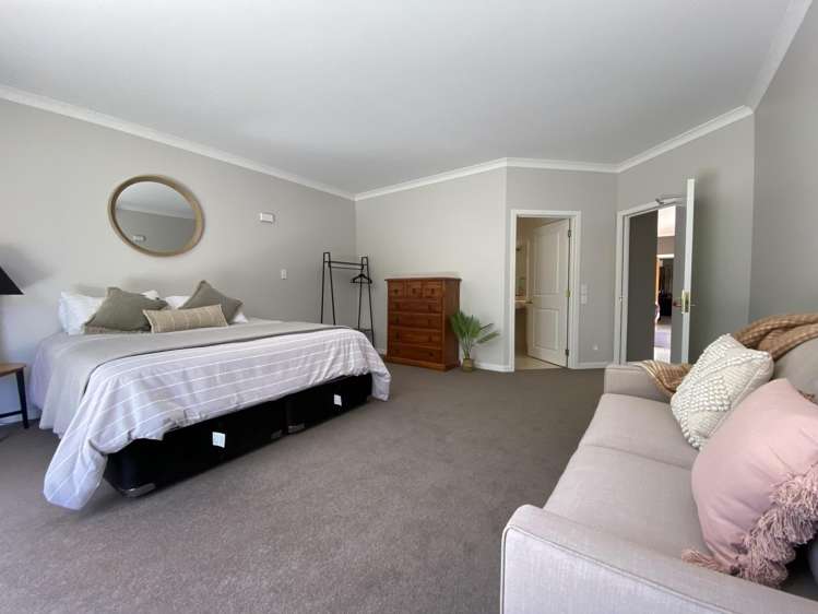6 Lochiel Drive Hanmer Springs_14