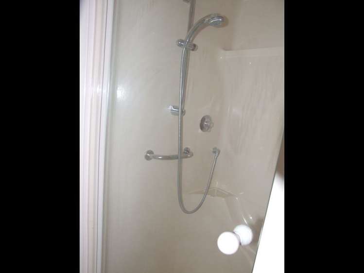 18 Montgomery Avenue Onerahi_6