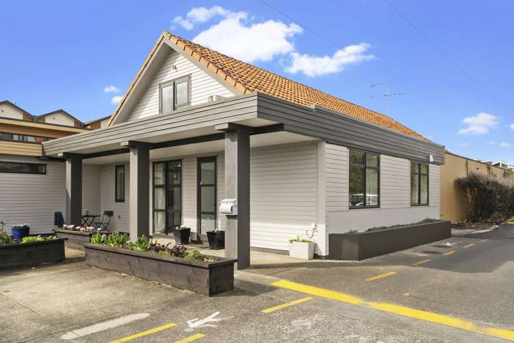 1/176 Mcleod Road Te Atatu South_16