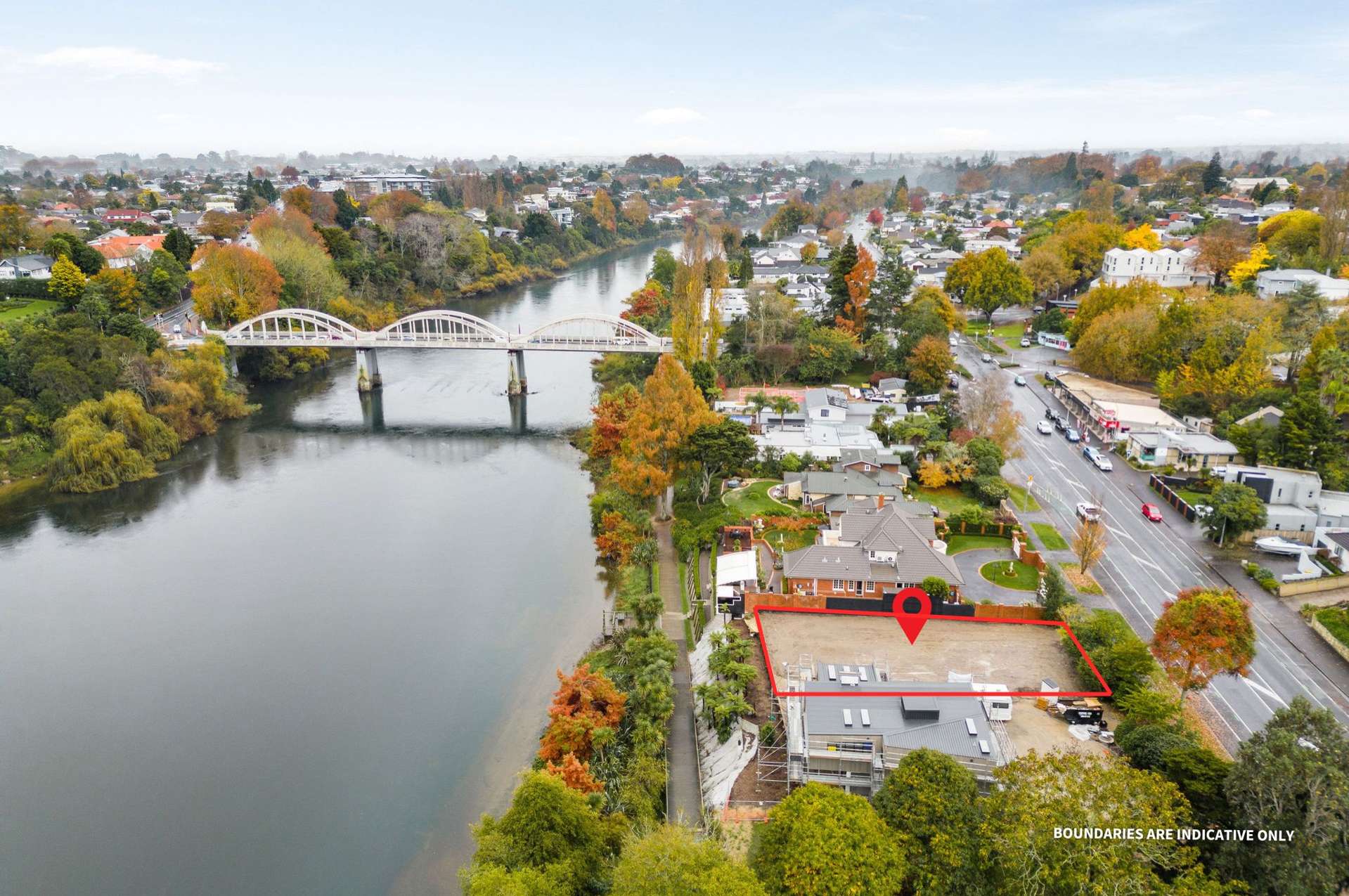 511 River Road Fairfield_0