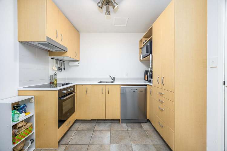 807/1 Parliament Street Auckland Central_9