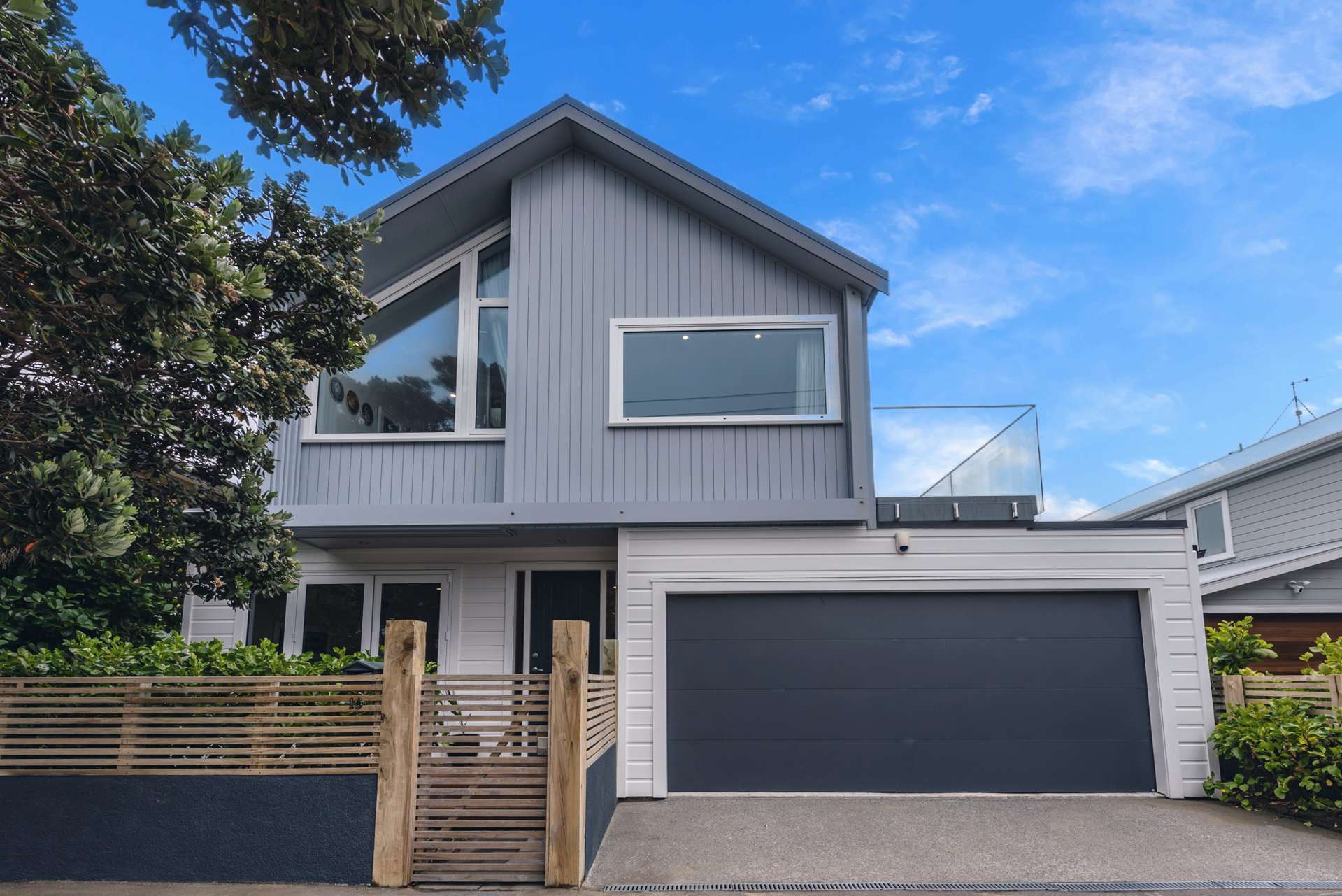 10 Inglis Street Seatoun_0