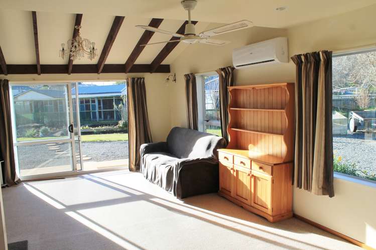 28 Cadman Street Cheviot_6