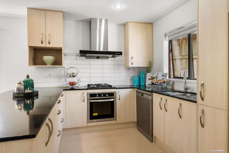 41 Springvale Drive Fairview Heights_9