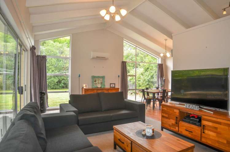 6 Murray Place Kaiapoi_0