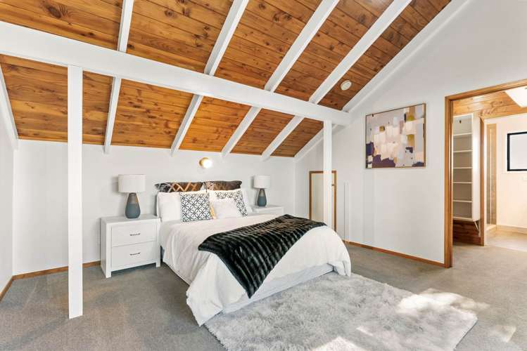 2/29 Barberton Terrace Red Hill_11