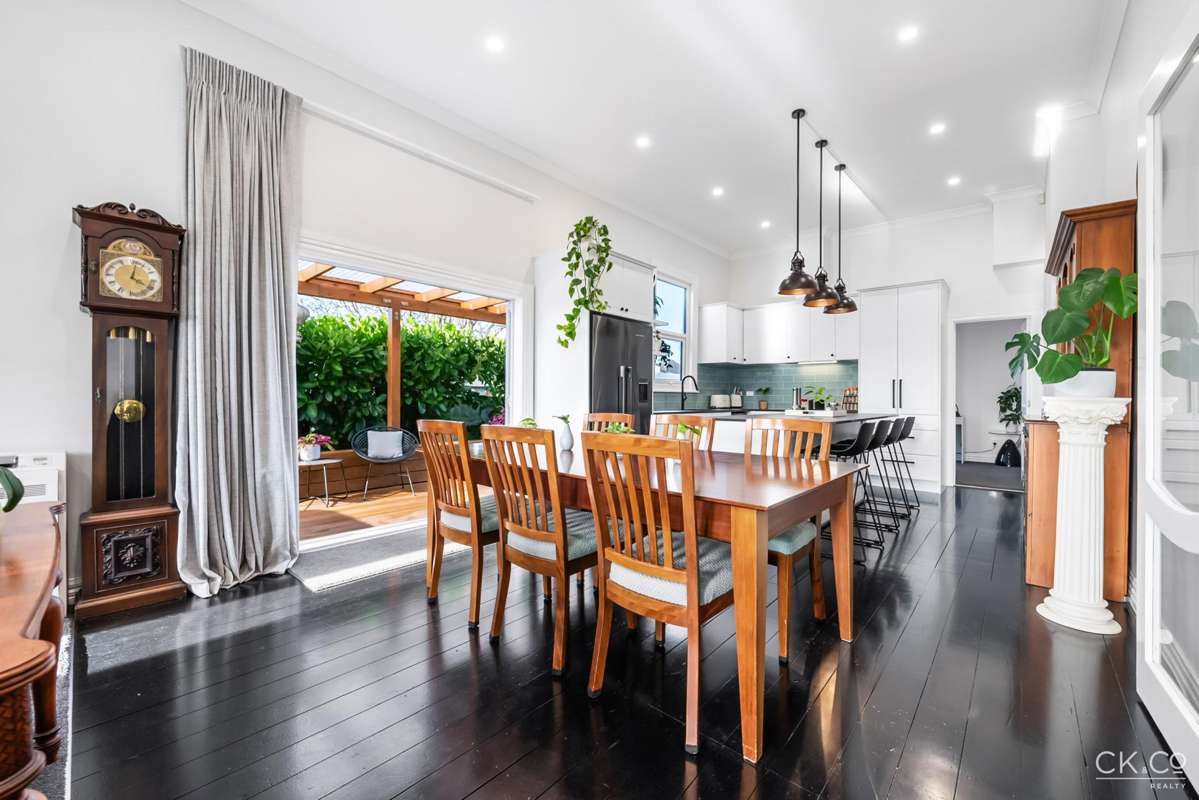 82 Knights Road_5