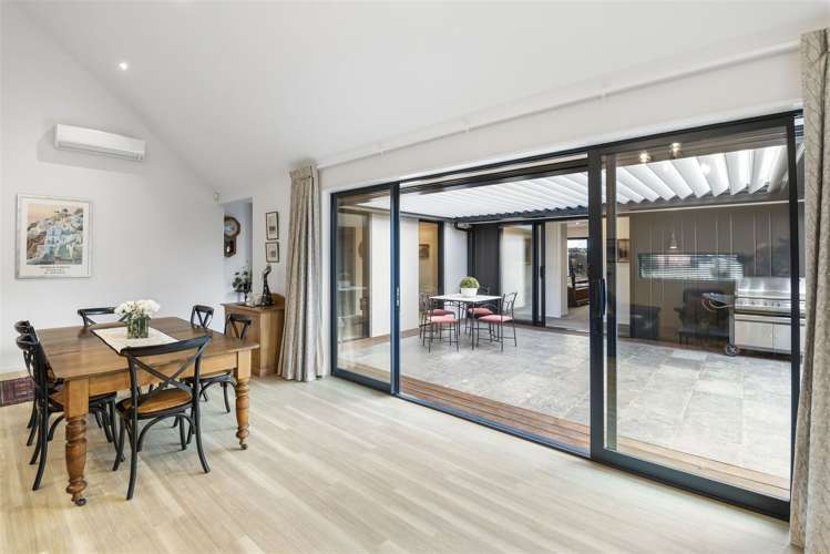 231 Highsted Road Casebrook_18