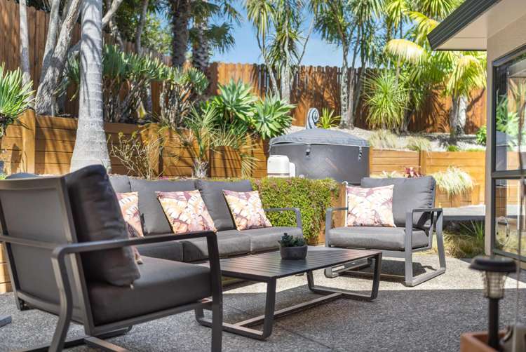 18 Dairyland Drive East Tamaki Heights_23