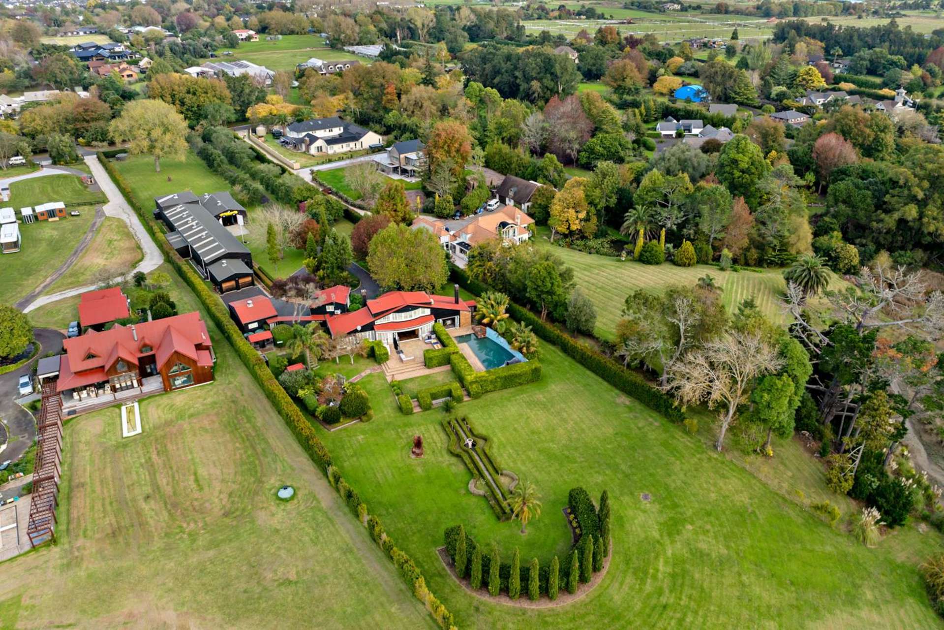 25 Island View Road Karaka_0