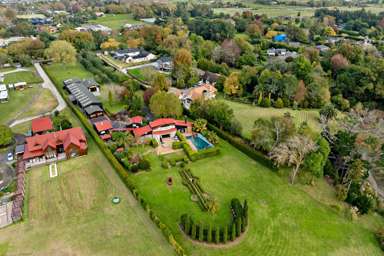 25 Island View Road_3