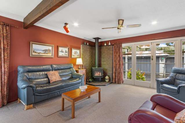 125 Hoon Hay Road Hoon Hay_2