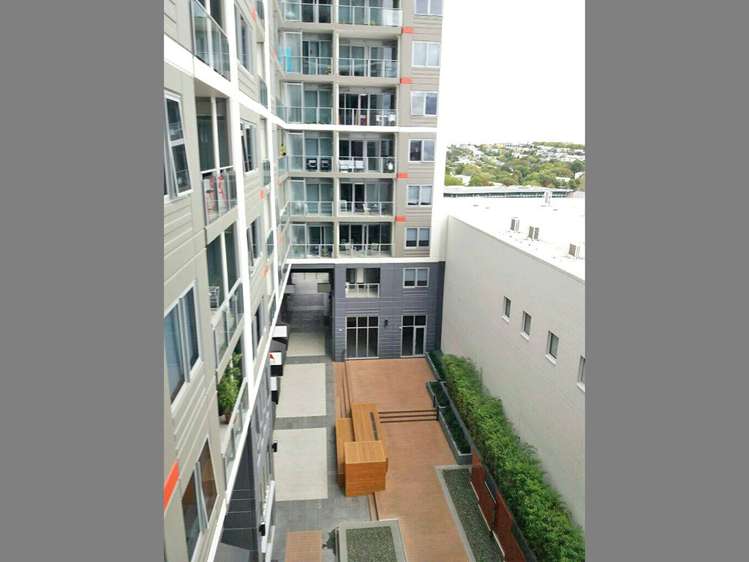 02/27 Union Street Auckland Central_9