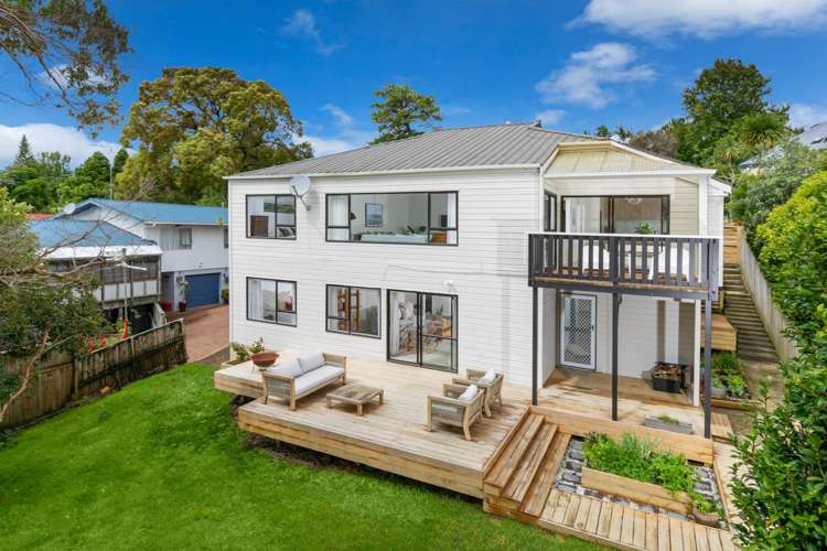 26 Fitzwilliam Drive Torbay_2