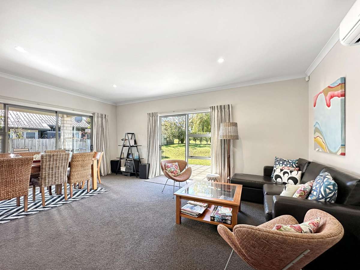 111 Kenrigg Road_3