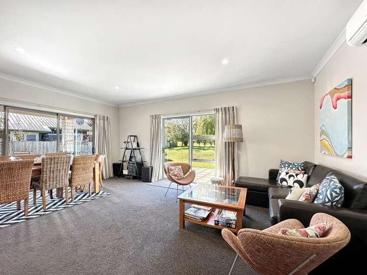 111 Kenrigg Road Kinloch_7