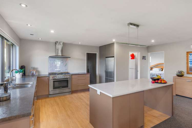 42 Bass Street Woolston_14