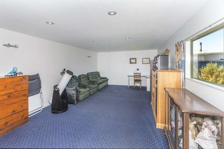 11 Bucknell Street Sockburn_10