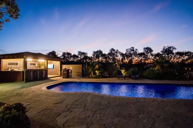 184 Pyle Road East Ruakaka_15