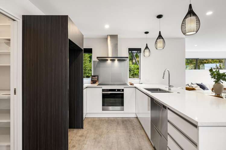 84 Westminster Street Saint Albans_4