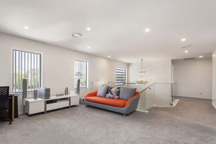 6 Kotare Street Fendalton_10