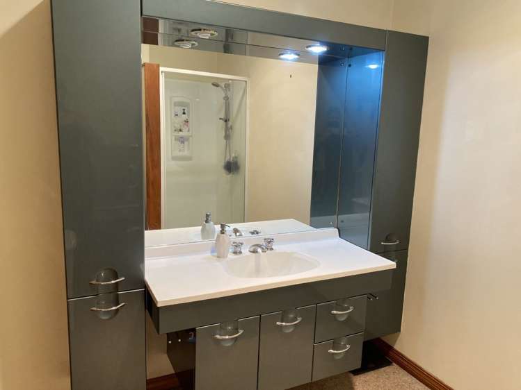 8 Wills Street Ashburton_7