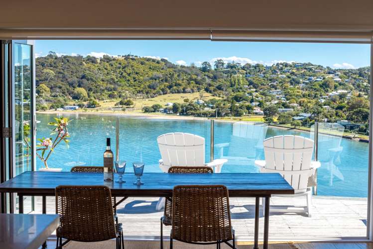 72 The Esplanade Oneroa_14