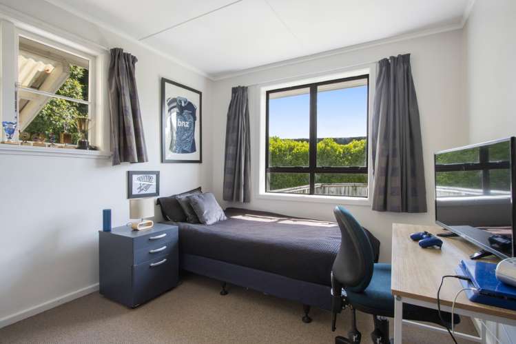 54b Chard Road Aongatete_13