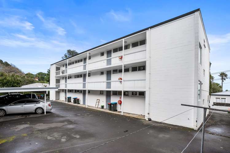 8/37 Edenvale Crescent Mt Eden_12