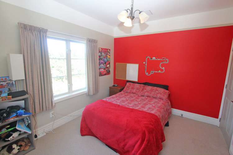 1119 Downs Road West Eyreton_11