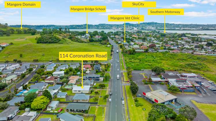 114 Coronation Road Mangere Bridge_20