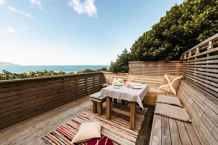 20 Valley Street Island Bay_17