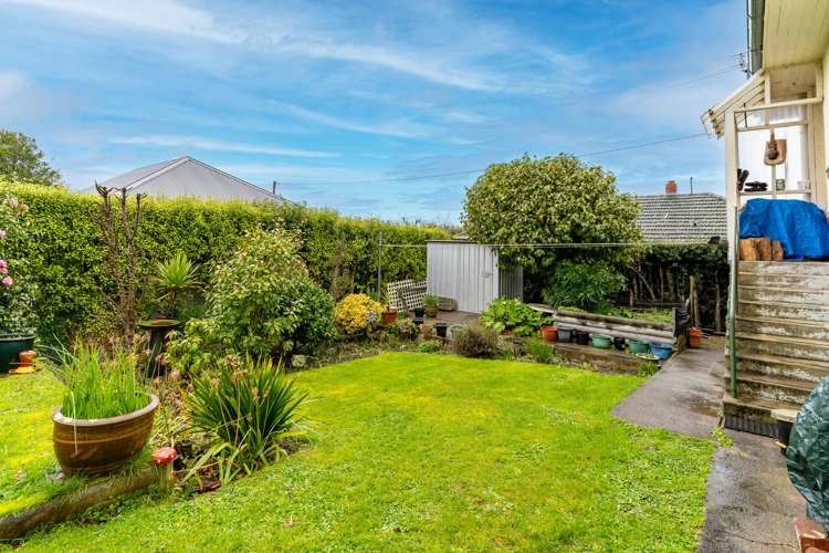 102 Preston Crescent Belleknowes_22