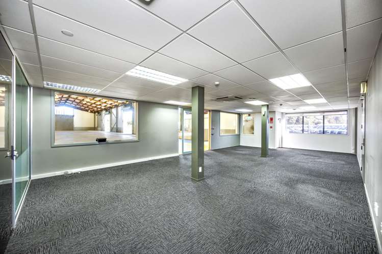 3 Clemow Drive Mt Wellington_10